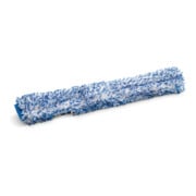 Kärcher Einwascher Blue Star-1