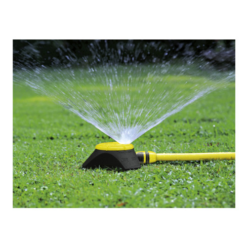 Kärcher Ersatzmesserset