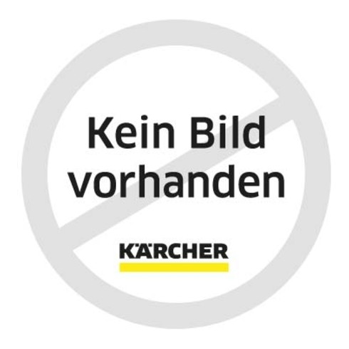 Kärcher Fahrbahndüse  NT 50/1 Tact Te L.