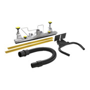 Kärcher Fahrbahndüse NT 55/1 Tact + NT 611 Eco + Tact-1