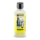Kärcher Fensterreiniger-Konzentrat RM 503, 500 ml-3