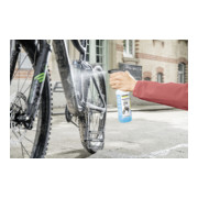 Kärcher fiets accessoire doos-4