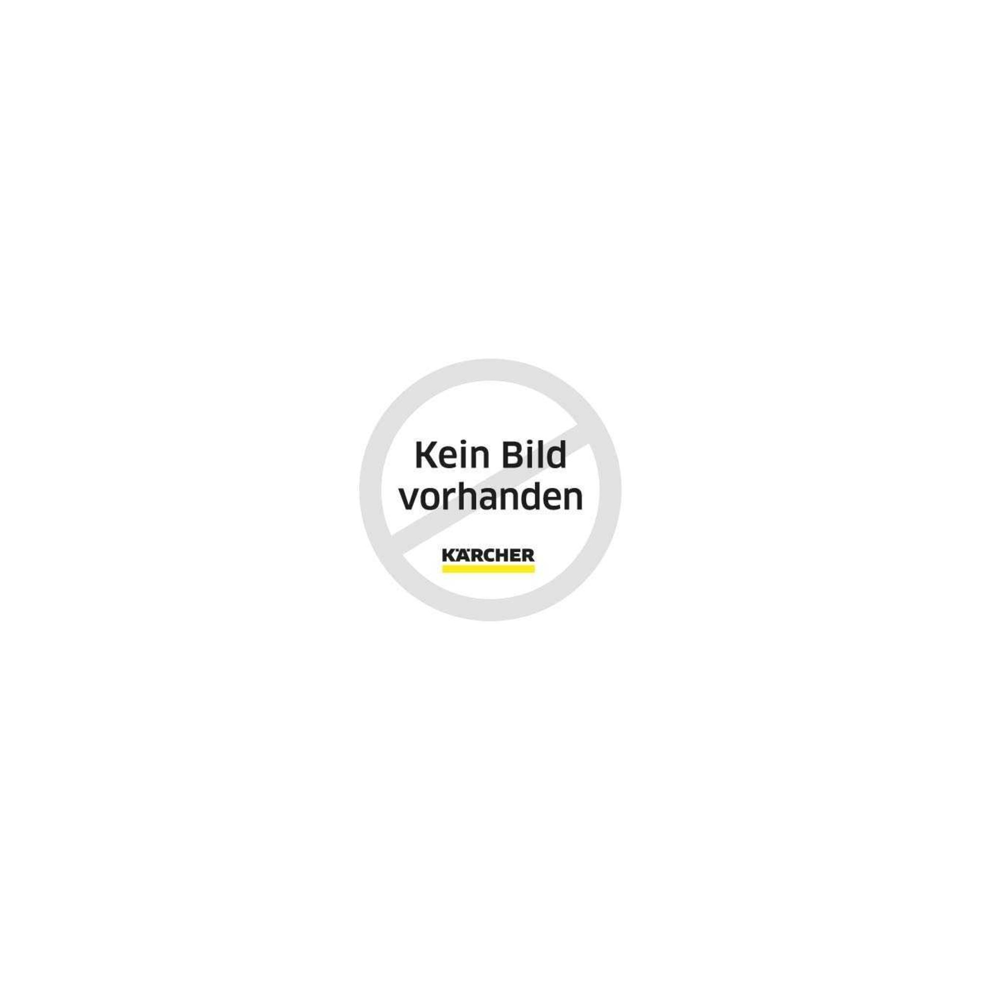 Kärcher Filterbeutel Stoff