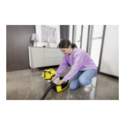 Kärcher Filterbeutel Vlies WD 1 Compact Battery-3