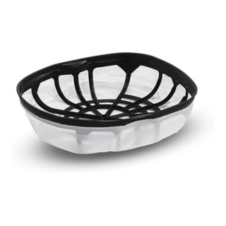 Kärcher filterkorf T 15/1, T 12/1, T 17/1