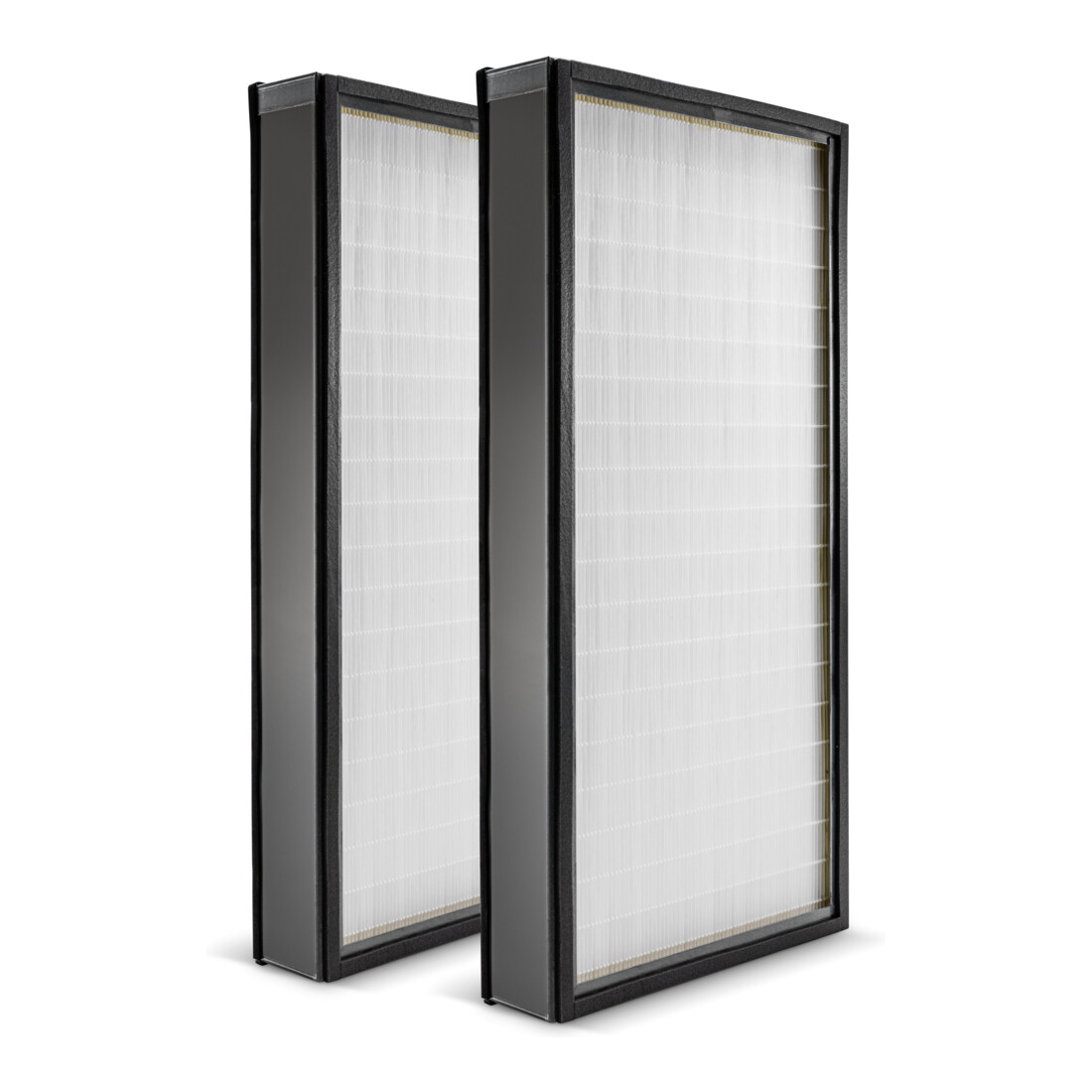 Kärcher Filterset HEPA 14 Solution