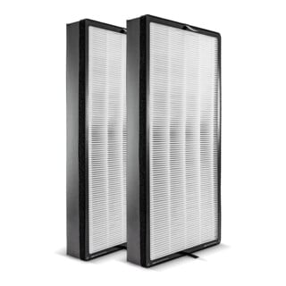Kärcher Filterset High Protect 13 Solution