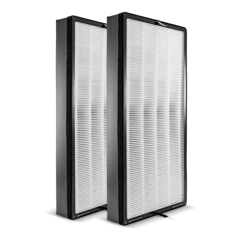 Kärcher Filterset High Protect 13 Solution