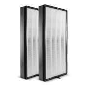 Kärcher Filterset High Protect 13 Solution