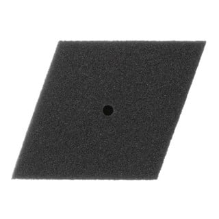 Kärcher Flachfaltenfilter KM 70/30 C