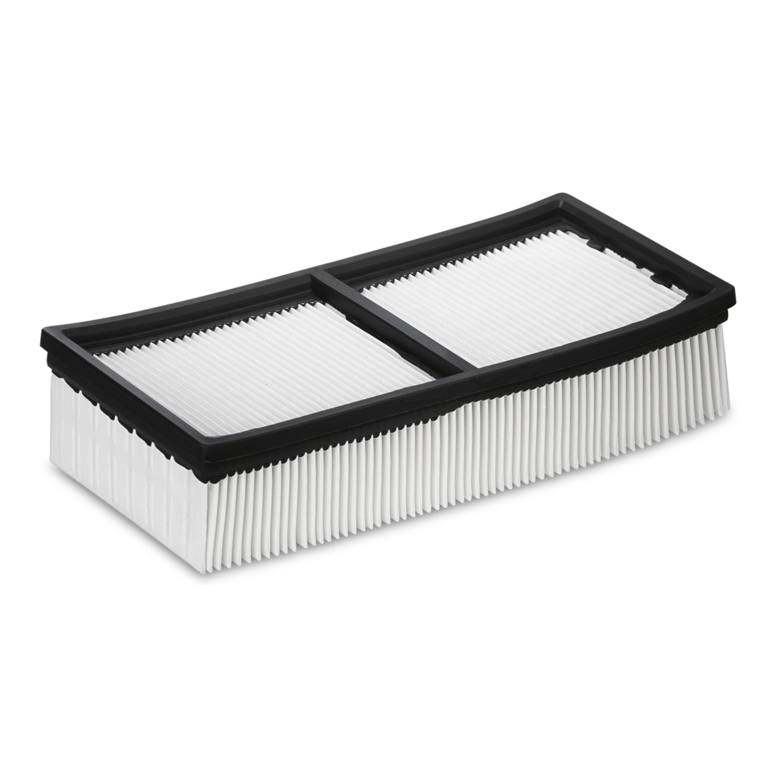 Kärcher Flachfaltenfilter (PTFE)