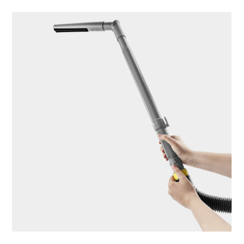 Kärcher Flächendüse DN 35