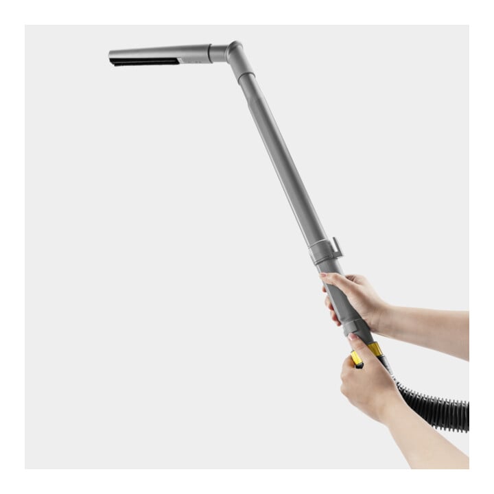 Kärcher Flächendüse DN 35