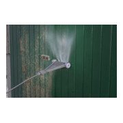 Kärcher Flächenreiniger Eco!Booster MAX TR 060-5