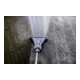 Kärcher Flächenreiniger Eco!Booster MAX TR 060