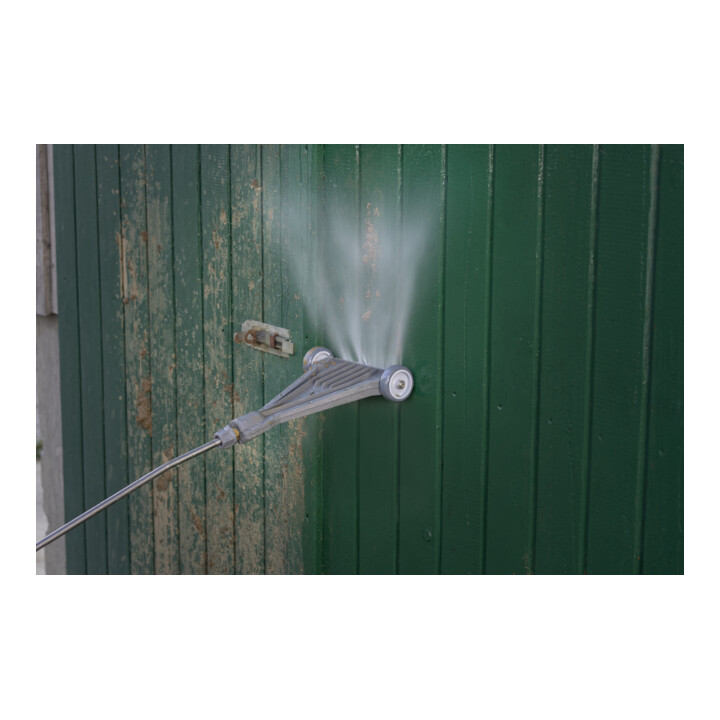 Kärcher Flächenreiniger Eco!Booster MAX TR 060