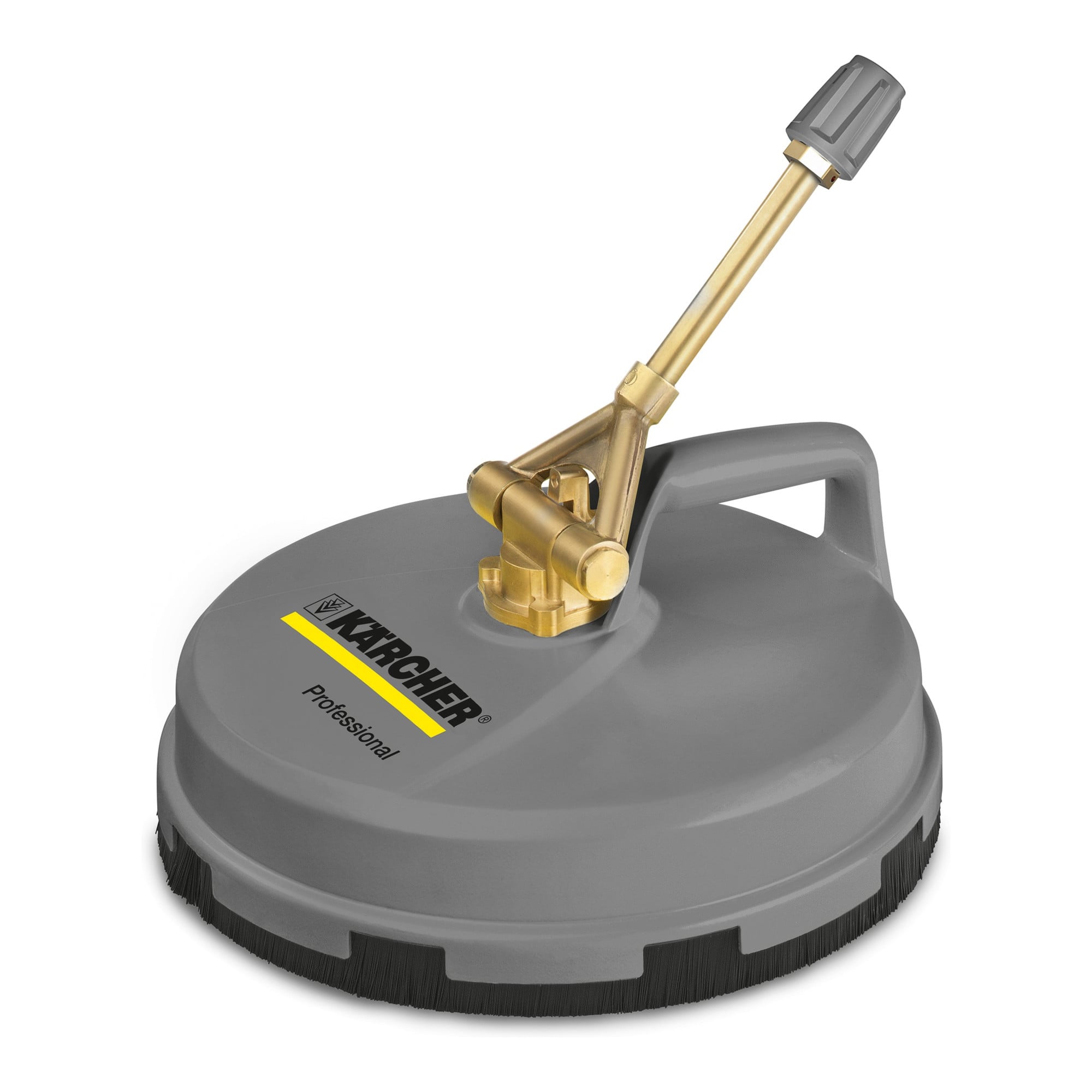 Kärcher Flächenreiniger FR 30