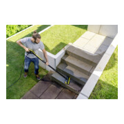 Kärcher Flächenreiniger Powerschrubber PS 30 Plus-5