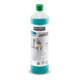 Kärcher Floor Pro Multi Cleaner RM 756