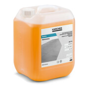 Kärcher FloorPro Feinsteinzeugreiniger RM 753, 10 l