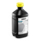 Kärcher FloorPro Feinsteinzeugreiniger RM 753, 2.5 l-1