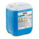 Kärcher FloorPro Glanzreiniger RM 755, 10 l-1