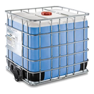 Kärcher FloorPro Glanzreiniger RM 755, 1000 l