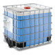 Kärcher FloorPro Glanzreiniger RM 755, 1000 l-1
