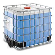Kärcher FloorPro Glanzreiniger RM 755, 1000 l