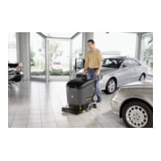 Kärcher FloorPro Glanzreiniger RM 755, 1000 l-3