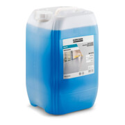 Kärcher FloorPro Glanzreiniger RM 755, 20 l