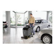 Kärcher FloorPro Glanzreiniger RM 755, 200 l-3