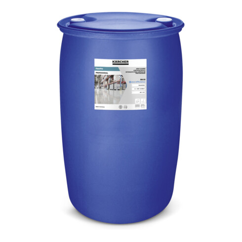 Kärcher FloorPro Grundreiniger RM 69 eco!efficiency, 200 l
