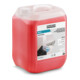 Kärcher FloorPro Grundreiniger, sauer RM 751, 10 l-1
