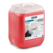 Kärcher FloorPro Grundreiniger, sauer RM 751, 10 l