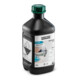 Kärcher FloorPro Grundreiniger, sauer RM 751, 2.5 l-1