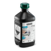 Kärcher FloorPro Grundreiniger, sauer RM 751, 2.5 l