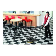 Kärcher FloorPro Hochglanz-Kristallisationsmittel, Pulver RM 775-3