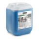 Kärcher FloorPro Industriereiniger RM 69, 10 l-1