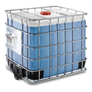 Kärcher FloorPro Industriereiniger RM 69, 1000 l