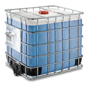 Kärcher FloorPro Industriereiniger RM 69, 1000 l