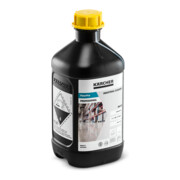 Kärcher FloorPro Industriereiniger RM 69, 2.5 l