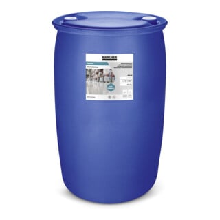 Kärcher FloorPro Industriereiniger RM 69, 200 l