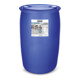 Kärcher FloorPro Industriereiniger RM 69, 200 l-1