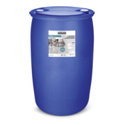Kärcher FloorPro Industriereiniger RM 69, 200 l