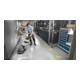 Kärcher FloorPro Intensiv-Grundreiniger Extra RM 752, 10 l-3