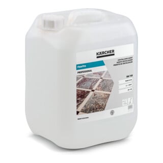 Kärcher FloorPro Kristallisationsmittel RM 749