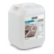 Kärcher FloorPro Kristallisationsmittel RM 749-1