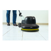 Kärcher FloorPro Kristallisationsmittel RM 749-3