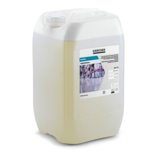 Kärcher FloorPro Reifen- und Abriebspurenentferner RM 776, 20 l